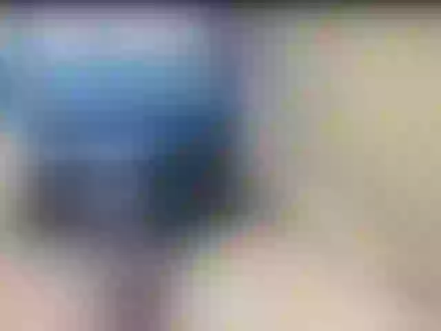 Live sex webcam photo for MissBlackCandy #276192039