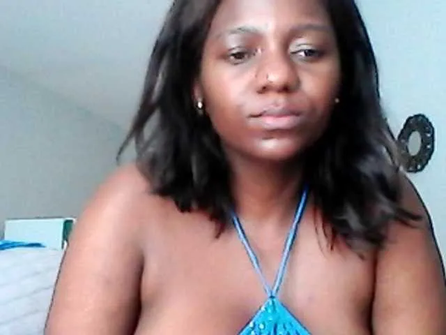 Live sex webcam photo for MissCocoaB #290360203