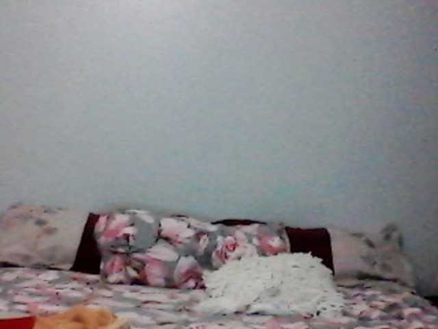 Live sex webcam photo for MissCocoaB #290375846