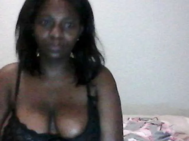 Live sex webcam photo for MissCocoaB #290384061