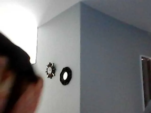 Live sex webcam photo for MissCocoaB #290391579