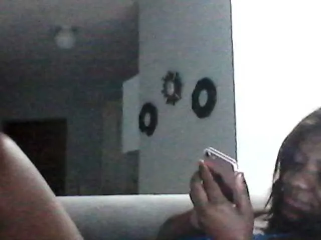 Live sex webcam photo for MissCocoaB #290394598