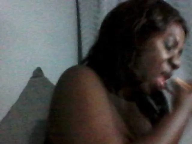 Live sex webcam photo for MissCocoaB #290401626