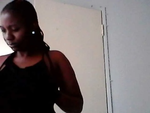 Live sex webcam photo for MissCocoaB #290438693