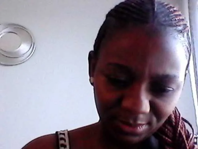 Live sex webcam photo for MissCocoaB #290444591