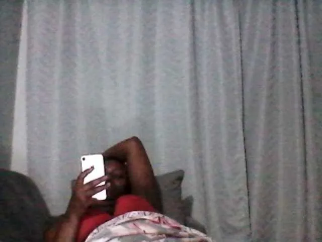 Live sex webcam photo for MissCocoaB #290455708