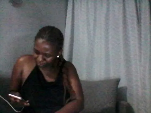 Live sex webcam photo for MissCocoaB #290469279