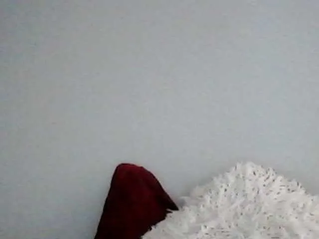 Live sex webcam photo for MissCocoaB #290472491