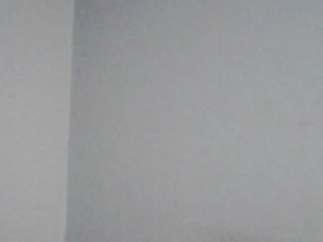 Live sex webcam photo for MissCocoaB #290494220