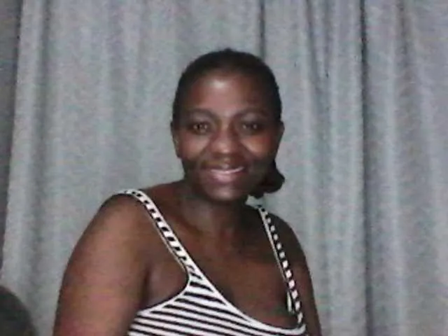 Live sex webcam photo for MissCocoaB #290503485