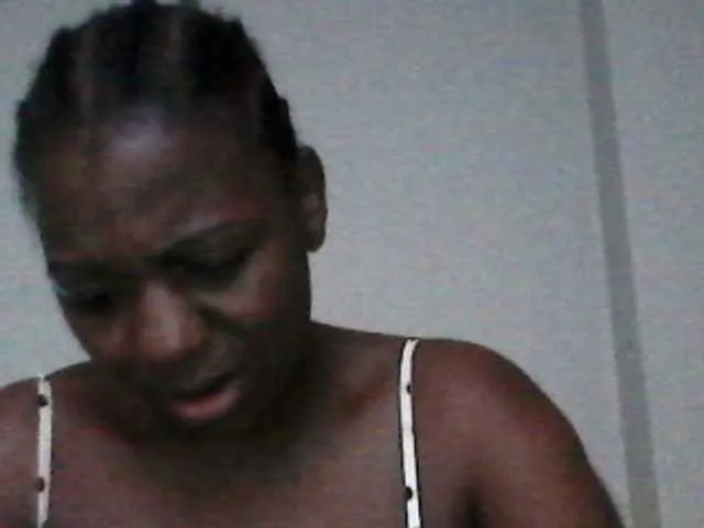 Live sex webcam photo for MissCocoaB #290560170