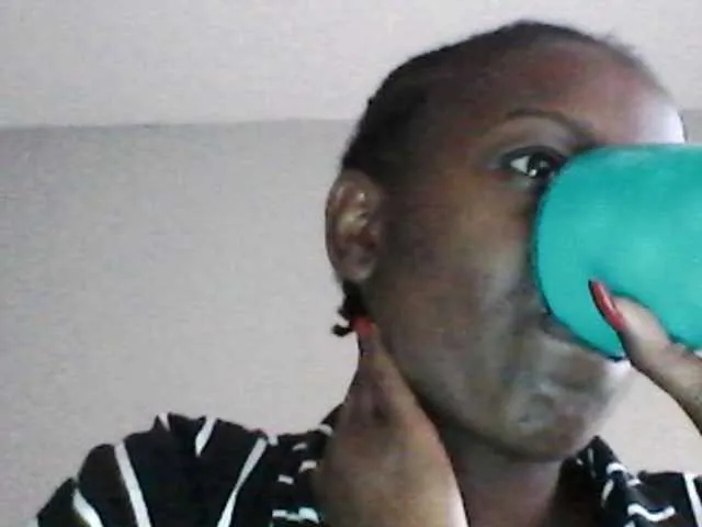 Live sex webcam photo for MissCocoaB #290574253