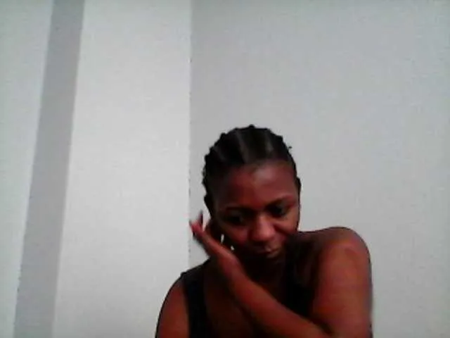 Live sex webcam photo for MissCocoaB #290580223