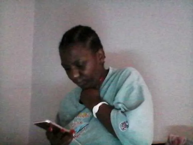 Live sex webcam photo for MissCocoaB #290587417