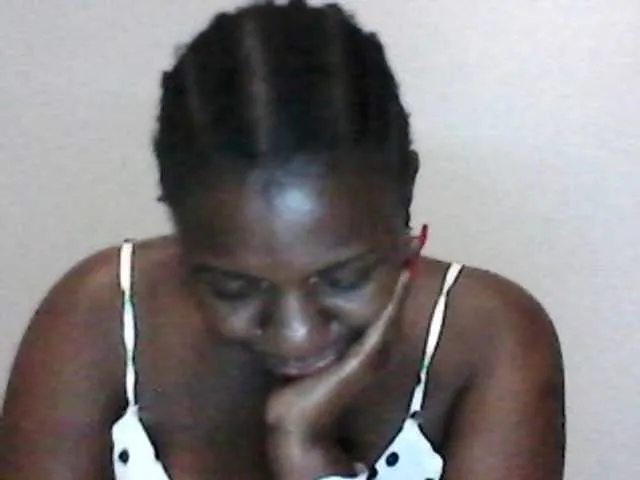 Live sex webcam photo for MissCocoaB #290598990