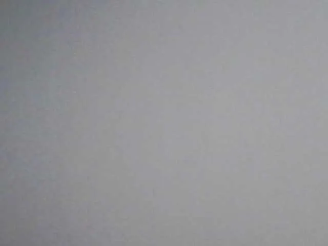 Live sex webcam photo for MissCocoaB #290633889