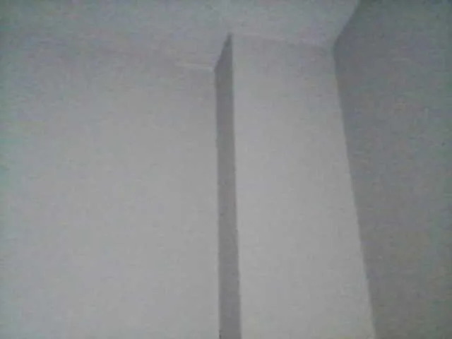 Live sex webcam photo for MissCocoaB #290652561