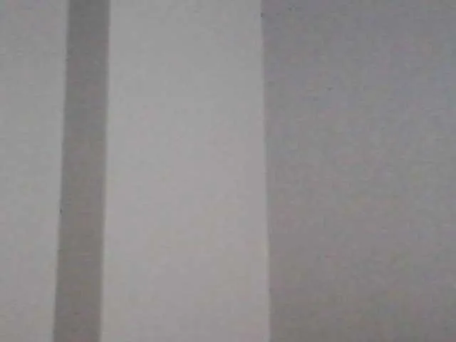 Live sex webcam photo for MissCocoaB #290659662