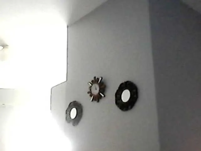 Live sex webcam photo for MissCocoaB #290666919