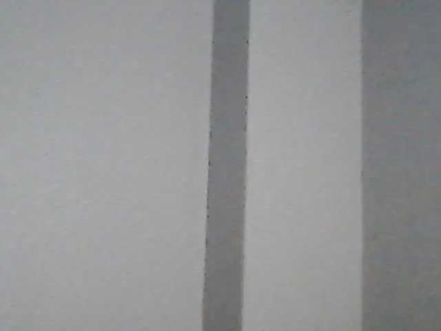 Live sex webcam photo for MissCocoaB #290674460