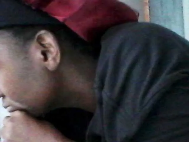 Live sex webcam photo for MissCocoaB #290709342