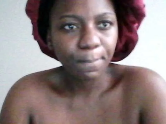 Live sex webcam photo for MissCocoaB #290715173