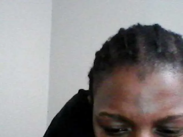 Live sex webcam photo for MissCocoaB #290723969