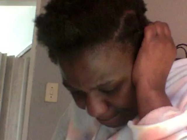 Live sex webcam photo for MissCocoaB #291513271