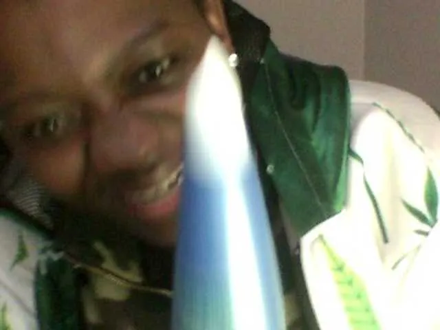 Live sex webcam photo for MissCocoaB #291527419