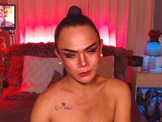 Live sex webcam photo for MissCrystalStoner #278268394