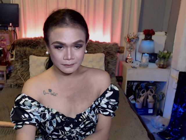 Live sex webcam photo for MissCrystalStoner #278394236