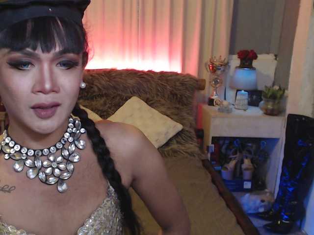 Live sex webcam photo for MissCrystalStoner #279914613