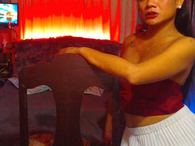 Live sex webcam photo for MissCrystalStoner #283579733