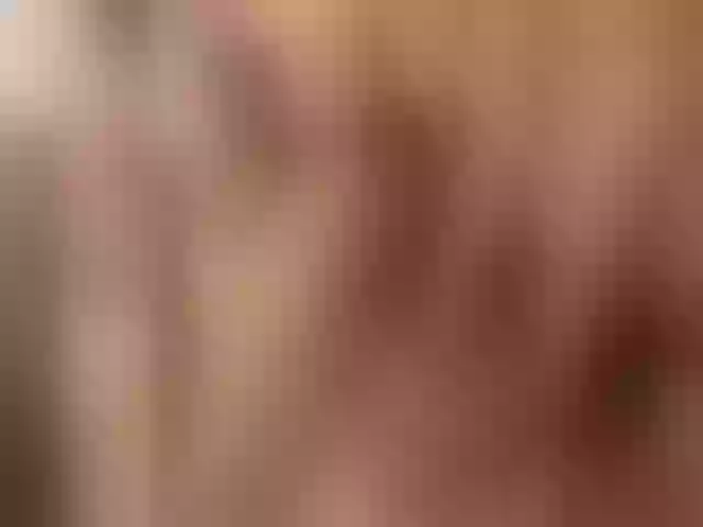 Live sex webcam photo for MissDivine #273614594