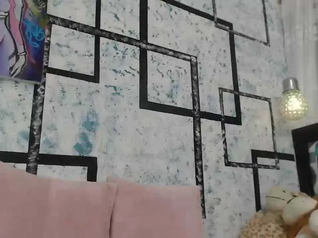 Live sex webcam photo for MissEiffel #275924411