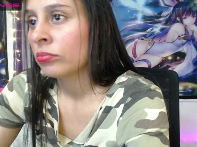 Live sex webcam photo for MissEiffel #276058916