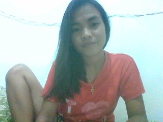 Live sex webcam photo for MissEvax #182141875