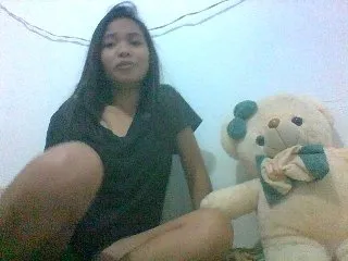 Live sex webcam photo for MissEvax #182328774