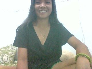 Live sex webcam photo for MissEvax #182330045