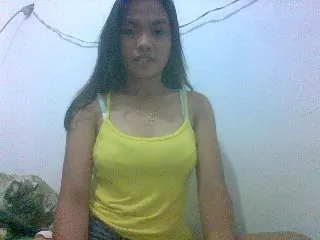 Live sex webcam photo for MissEvax #182484276