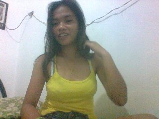 Live sex webcam photo for MissEvax #182488300