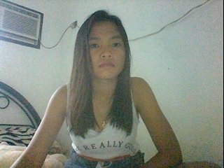 Live sex webcam photo for MissEvax #182659498