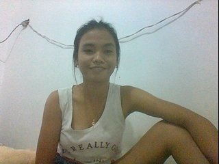 Live sex webcam photo for MissEvax #182662219