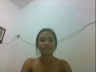 Live sex webcam photo for MissEvax #182664124