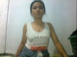 Live sex webcam photo for MissEvax #182666082