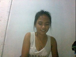 Live sex webcam photo for MissEvax #182666813