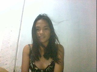 Live sex webcam photo for MissEvax #182671933