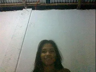 Live sex webcam photo for MissEvax #182682056