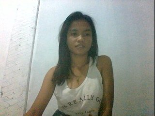 Live sex webcam photo for MissEvax #182687338