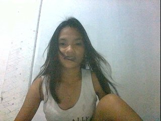 Live sex webcam photo for MissEvax #182688576